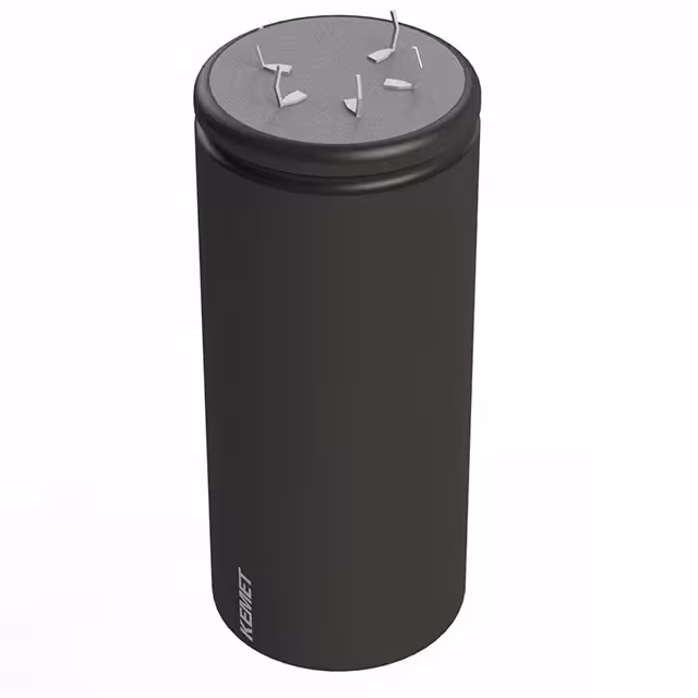 ALC80H623KP063 KEMET  Aluminium-Elektrolytkondensatoren